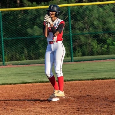 Mia Davis C/O 2025 Flowery Branch High School/ GPA 3.0/ RF/SS 🥎   📩 Itsmiadavis5@gmail.com