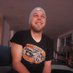 Thomas Scholz (@thomass36707247) Twitter profile photo Thomas Scholz (@thomass36707247) Twitter profile photo