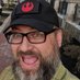 Corbin Baird (@corbinbaird) Twitter profile photo Corbin Baird (@corbinbaird) Twitter profile photo