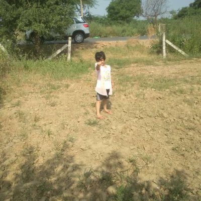 ArvindK47291152's profile picture. 