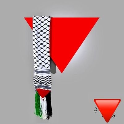 حفيدة الملك دغار ملك مملكة مكران الجزء الشرقي للامبراطورية العمانيه. علمتني الحياة أنه
لن تصل أبدا إلى وجهتك إذا توقفت والقيت الحجارة على كل كلب ينبح.