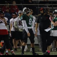 Jake Ekstrom (@jakeekstrom12) 's Twitter Profile Photo