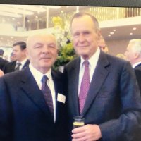 Gerhard E. (@zdfwatch) 's Twitter Profile Photo