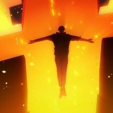 inosonle's profile picture. 