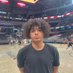 Dennathan Taylor lll (@dtlll8) Twitter profile photo Dennathan Taylor lll (@dtlll8) Twitter profile photo
