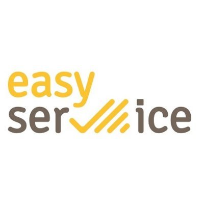 Revolutionizing home services through blockchain auctions. The EasyService token sale starts soon!