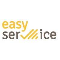 Easy Service(@easyservice_) 's Twitter Profile Photo