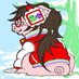 Sudrien (@sudriennei) Twitter profile photo Sudrien (@sudriennei) Twitter profile photo