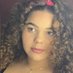 ELLY (@eu_andriellyg) Twitter profile photo ELLY (@eu_andriellyg) Twitter profile photo