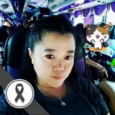 JenjiraSae23's profile picture. 