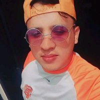 Merwil Con M (@merwil_clz) 's Twitter Profile