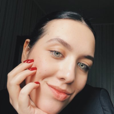 Nikadicap's profile picture. чит мил по жизни