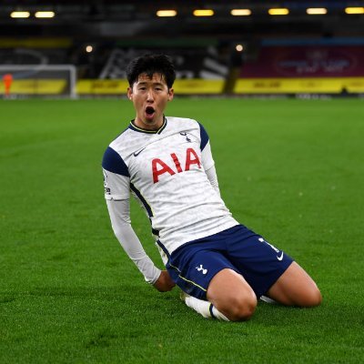 Spursy7_'s profile picture. 𝐇𝐨𝐧𝐞𝐬𝐭 𝐒𝐩𝐮𝐫𝐬 𝐟𝐚𝐧. NOT A TROLL.