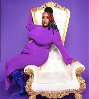 LaShannon Petit (@iamlashannon_) 's Twitter Profile Photo LaShannon Petit (@iamlashannon_) 's Twitter Profile Photo