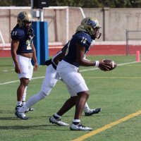 Keith Gravely (@keithgravely1) 's Twitter Profile Photo Keith Gravely (@keithgravely1) 's Twitter Profile Photo