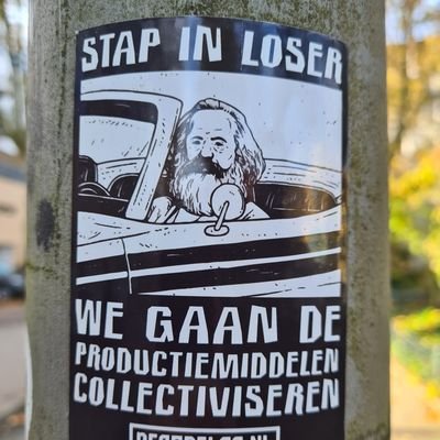 SloppyDave's profile picture. Building non-cyclical businesses by day. Trader at night. Libertarian. Socialists and bureaucrats are the bane of mankind. Anti-EU. Price drives narrative.