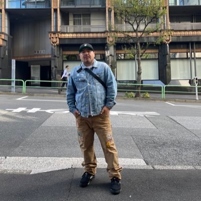 cheddar2345's profile picture. I know Sneakers and a few other things.