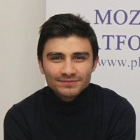 OMER SUAT TASKIN (@taskinsuat16836) 's Twitter Profile
