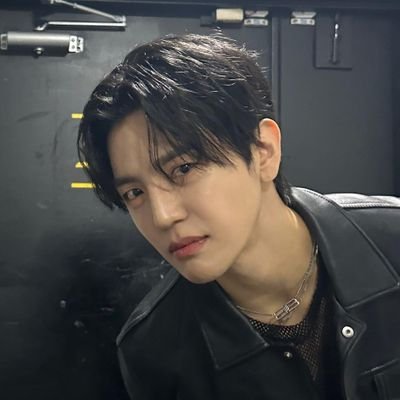 donghuwun Profile Picture