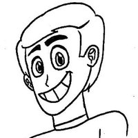 Mr.GN (@guerinnorman) 's Twitter Profile Photo Mr.GN (@guerinnorman) 's Twitter Profile Photo