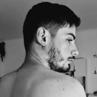 Ash (@ncraw21) 's Twitter Profile Photo