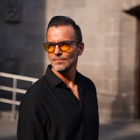 JorgeCardenas (@cardenasjorgee) 's Twitter Profile Photo JorgeCardenas (@cardenasjorgee) 's Twitter Profile Photo