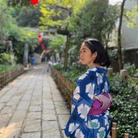落合真理 (@mariochiai5) 's Twitter Profile Photo 落合真理 (@mariochiai5) 's Twitter Profile Photo