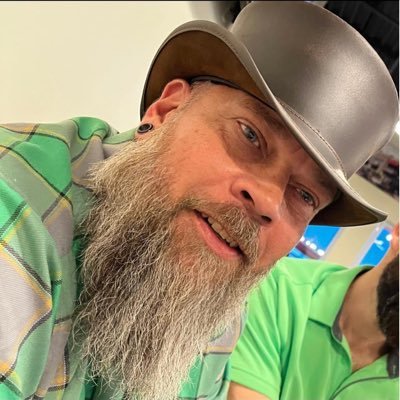 surratt_sean's profile picture. 