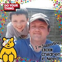 Gav Preedy (@gavin76807295) 's Twitter Profile