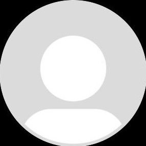 r_obeidatt's profile picture. 