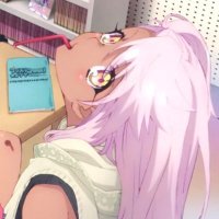♥。*¨ く ろ °*.♡ (@_fate_chloe) 's Twitter Profile