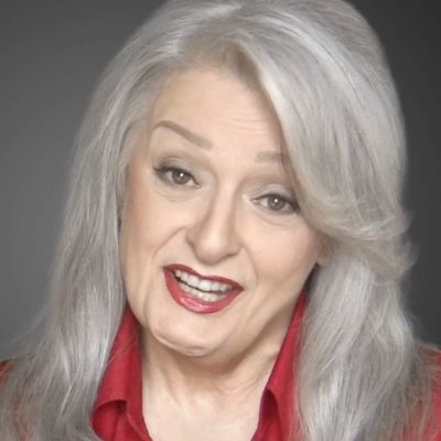 SharonDanley Profile Picture