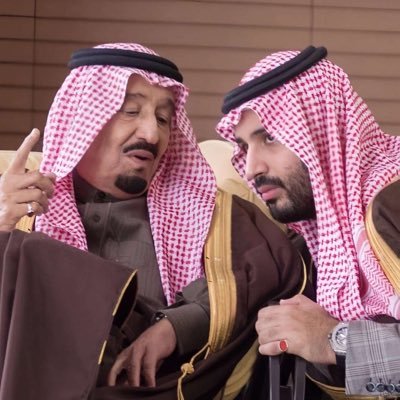 x_imz1's profile picture. في دنيا تخلو من الضمانات ..