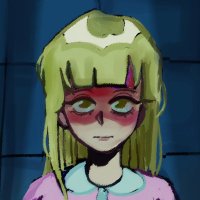 omisha (@heopiaa) 's Twitter Profile