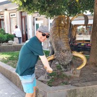 Ronaldo (@ronangelini) 's Twitter Profile