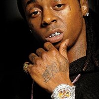 tha carter - @mafia2oran Twitter Profile Photo