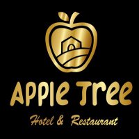 HOTEL APPLE TREE RESTAURANT(@HOTELAPPLETREE1) 's Twitter Profile Photo