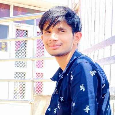 Greetings! I'm Rohit Saini, a BSNL employee in Sonipat, Haryana. Armed with degrees in Computer Science Engineering and Commerce.