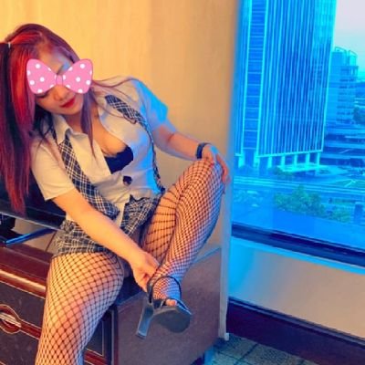 miisyessa's profile picture. ....