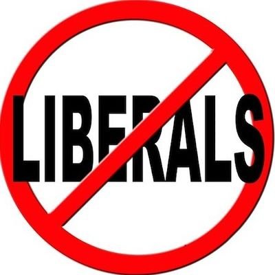 retojoso's profile picture. My tweets are my opinions. I self-identify as Invisible... I'm Trans-parent 👻
Pronouns are who?/what?/where? & (insert spooky sounds here) Holy fark, NO DMs!!!