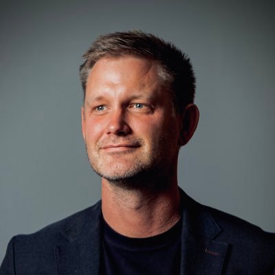 jonrigby00's profile picture. Director at Bond Bryan. U15 Football Coach. Good at eating, rubbish at answering my phone. Slowly turning into my Dad. Most views are my wife’s.