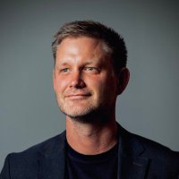 Jon Rigby (@jonrigby00) 's Twitter Profile Photo Jon Rigby (@jonrigby00) 's Twitter Profile Photo