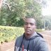 Jonathan ole mosiro (@mosiro_jonathan) Twitter profile photo Jonathan ole mosiro (@mosiro_jonathan) Twitter profile photo