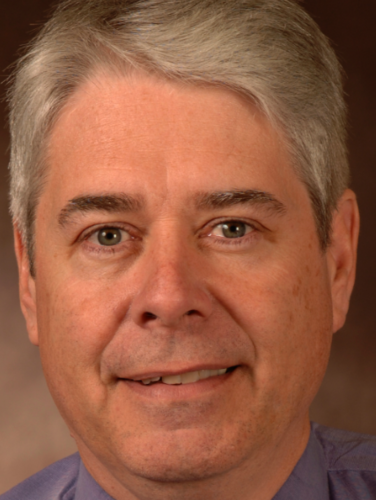 TracyHoffmann's profile picture. Working for a living!