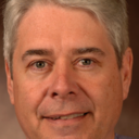 Tracy Hoffmann - @TracyHoffmann - Twitter