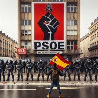 PSO-ETA (@leftisdeath) 's Twitter Profile