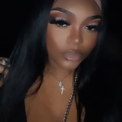 kaee_1 avatar