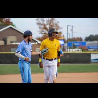 JT Smallwood (@jt_smallwood) 's Twitter Profile