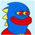GreenChartProd™️ (@frostyzacky) Twitter profile photo GreenChartProd™️ (@frostyzacky) Twitter profile photo