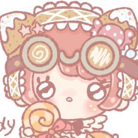 ぽこたろうさんのプロフィール画像